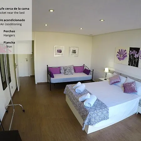 Gran Bulevar 코르도바