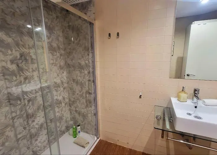 Gran Bulevar * קורדובה