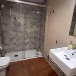 Gran Bulevar Apartment *