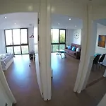 Apartment Gran Bulevar Cordoba