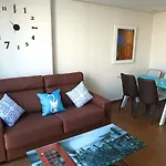 Gran Bulevar Apartment Cordoba