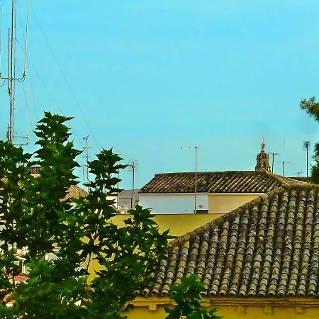 Apartman Gran Bulevar Córdoba