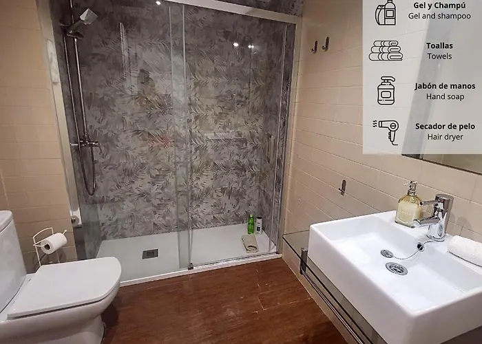 Gran Bulevar Apartman