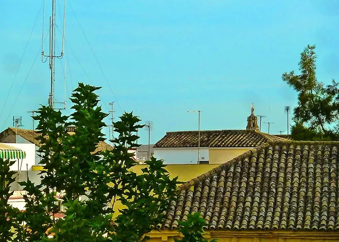 Apartman Gran Bulevar Córdoba